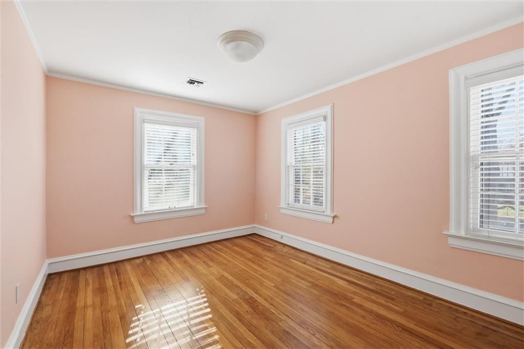 5701 Central Street — photo 24