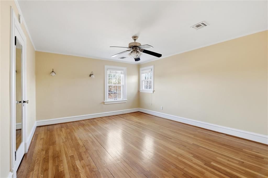 5701 Central Street — photo 25