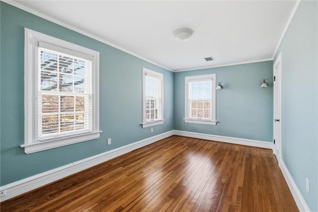 5701 Central Street — photo 26