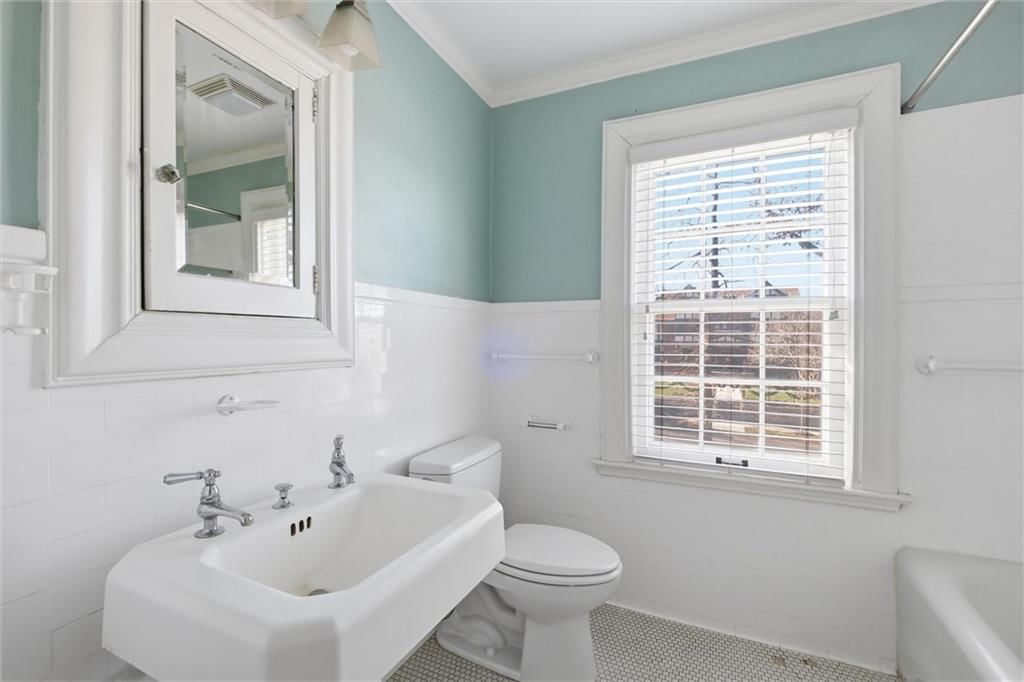 5701 Central Street — photo 27