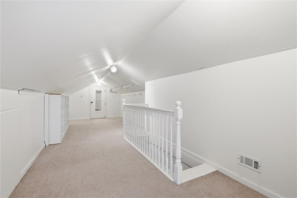 5701 Central Street — photo 28