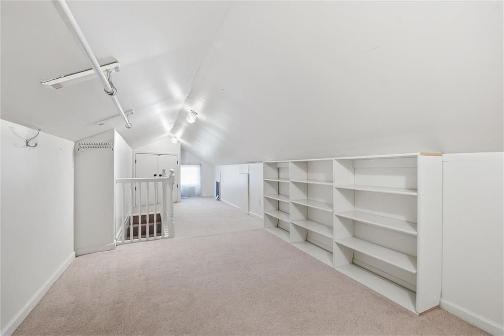 5701 Central Street — photo 29