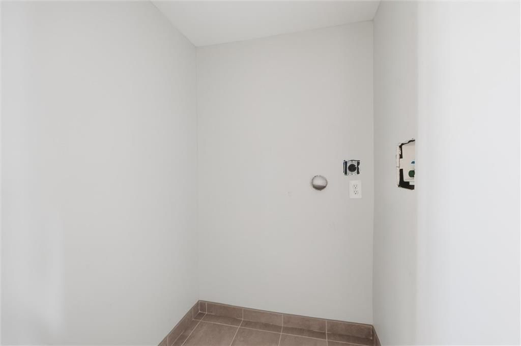 5701 Central Street — photo 30