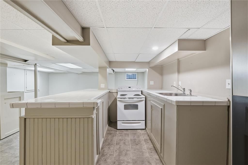 5701 Central Street — photo 31