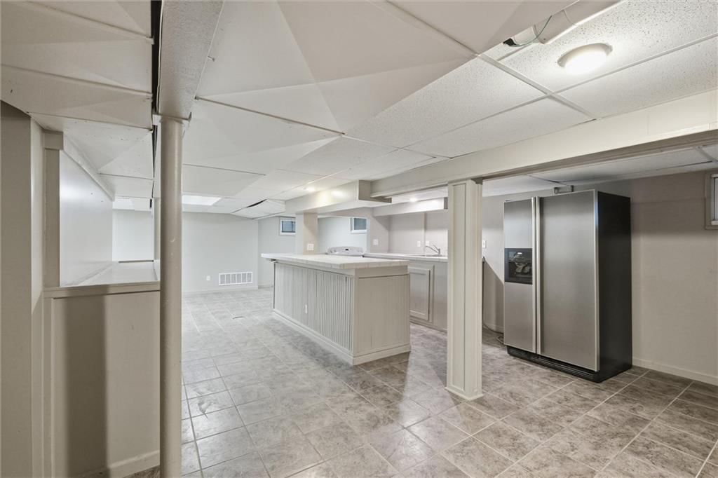 5701 Central Street — photo 32