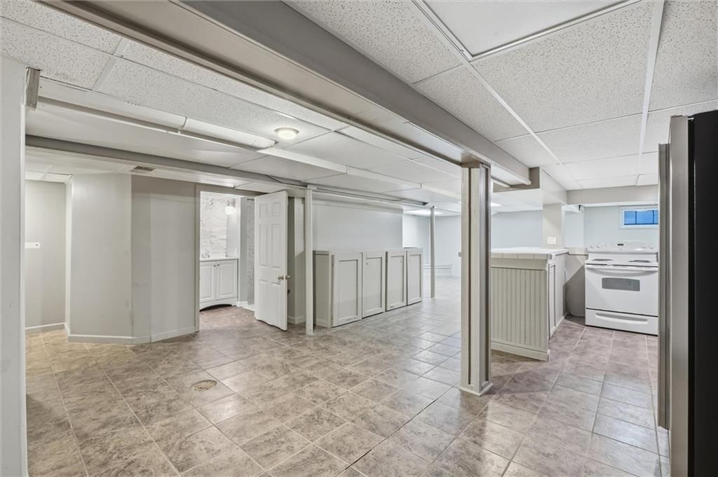 5701 Central Street — photo 33