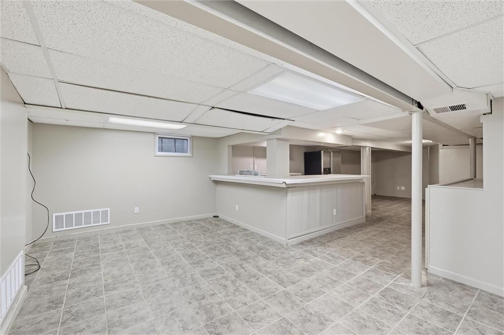 5701 Central Street — photo 34