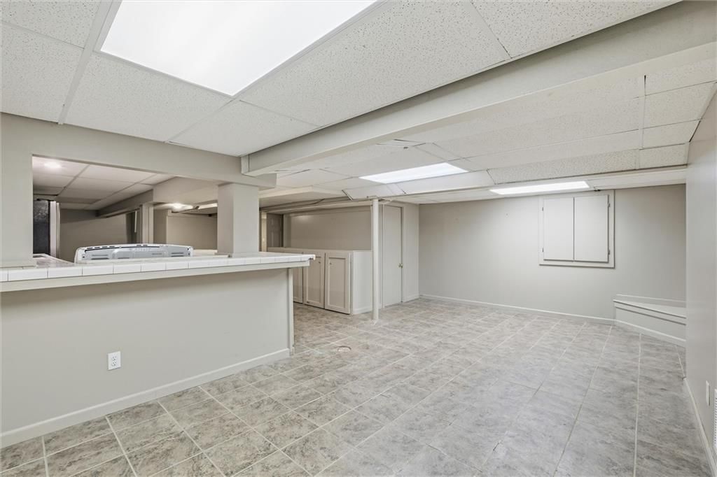 5701 Central Street — photo 35