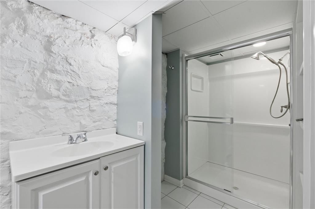 5701 Central Street — photo 36