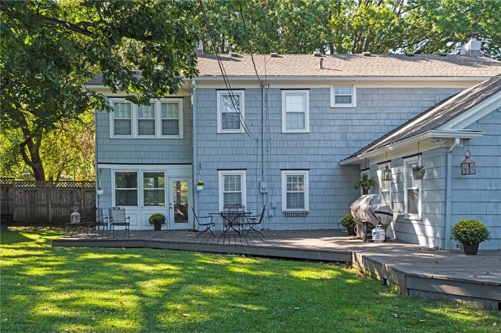 5701 Central Street — photo 39