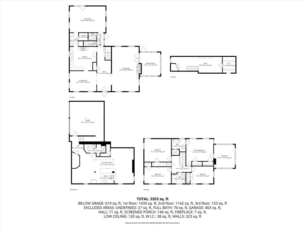 5701 Central Street — photo 43