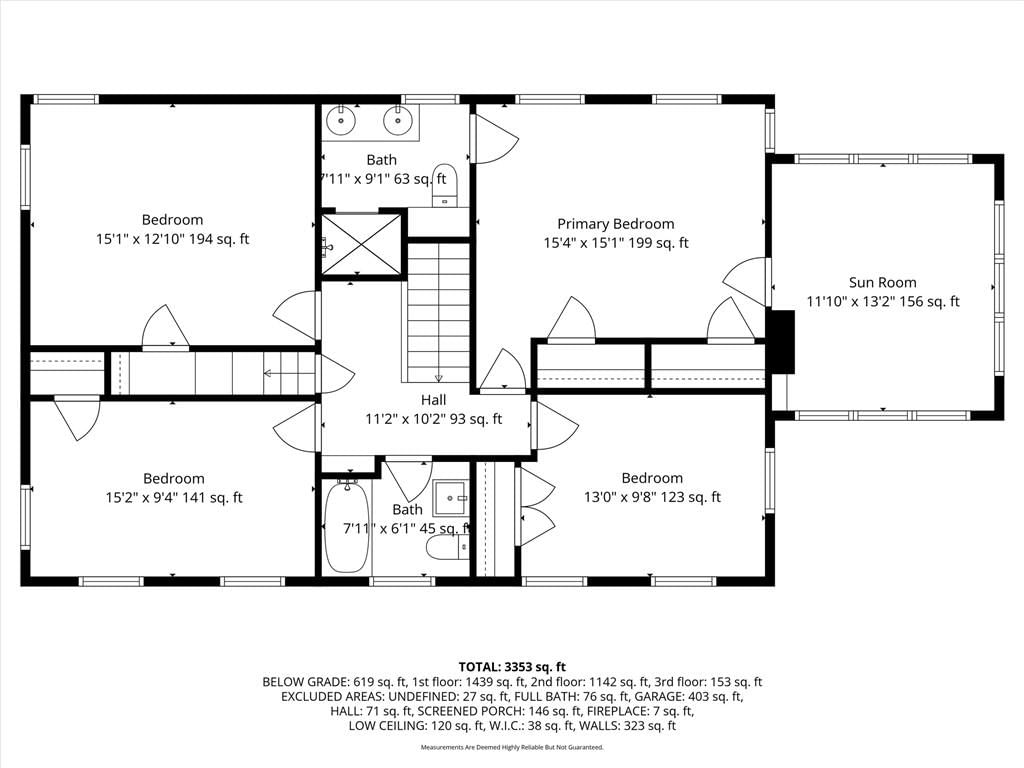 5701 Central Street — photo 46