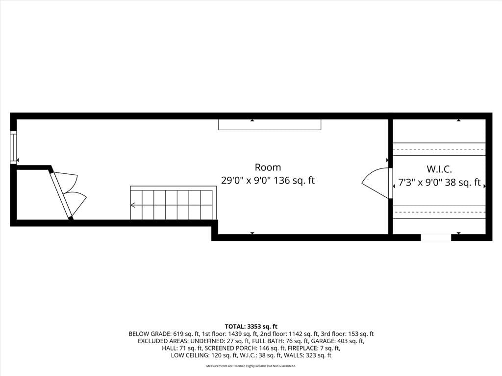 5701 Central Street — photo 47