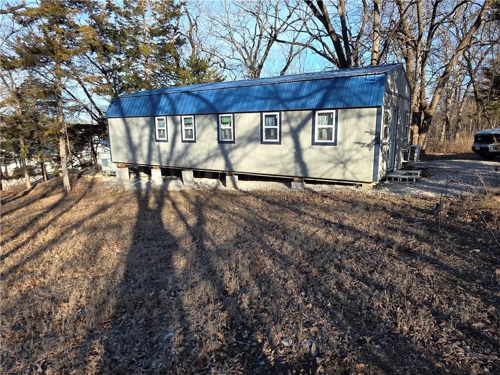 385 E Sugar Lake Drive — photo 2