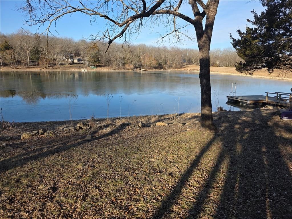 385 E Sugar Lake Drive — photo 4
