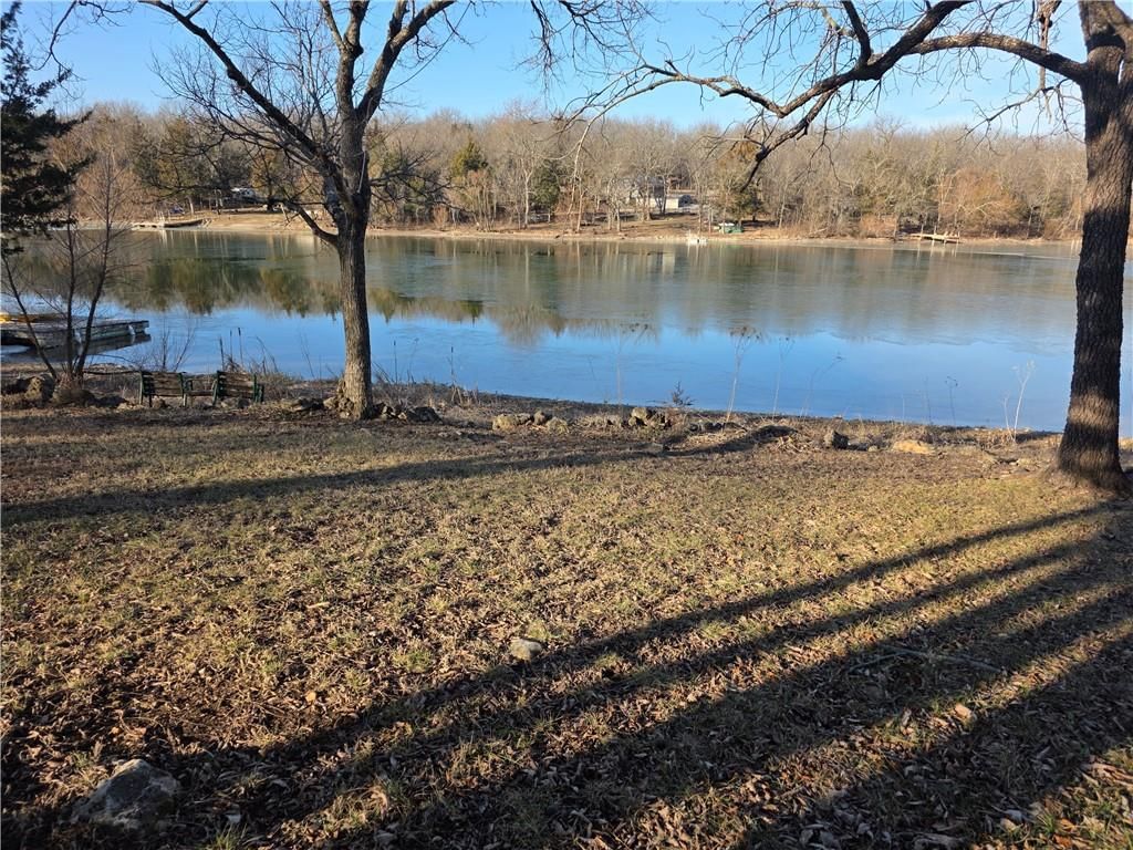 385 E Sugar Lake Drive — photo 5