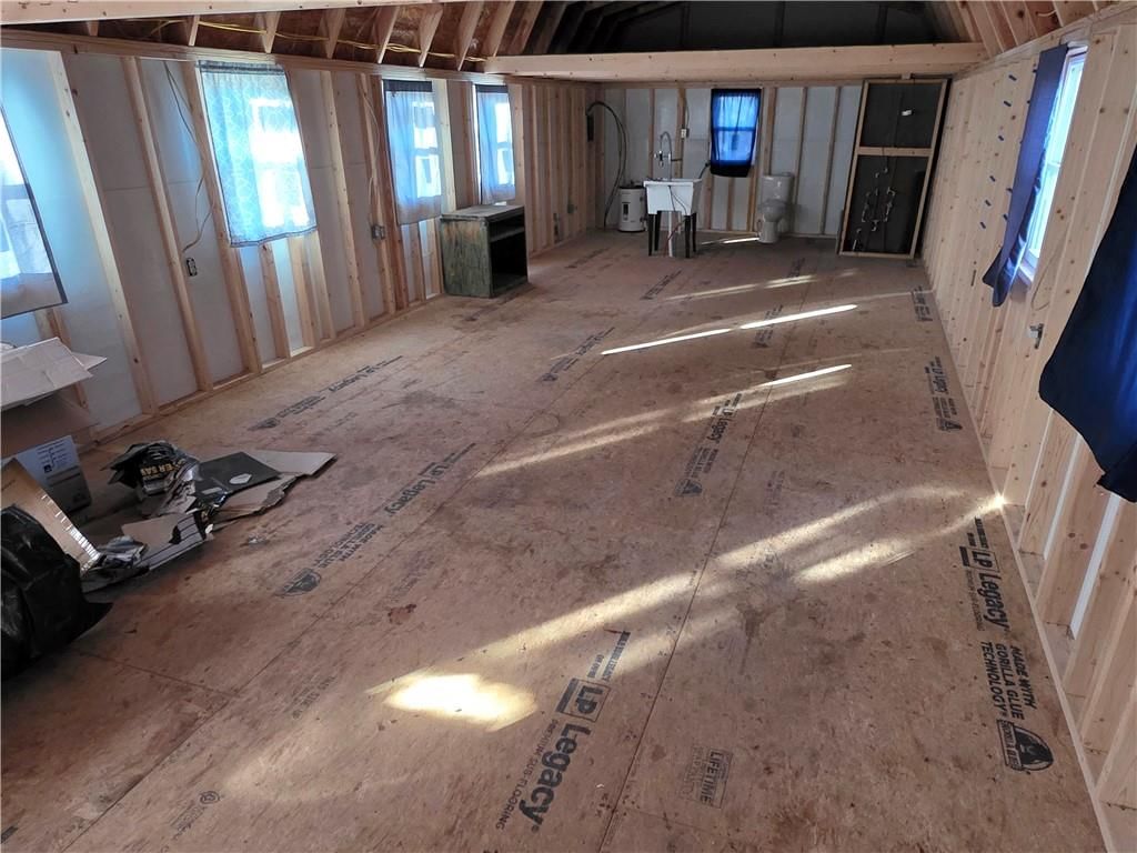 385 E Sugar Lake Drive — photo 6