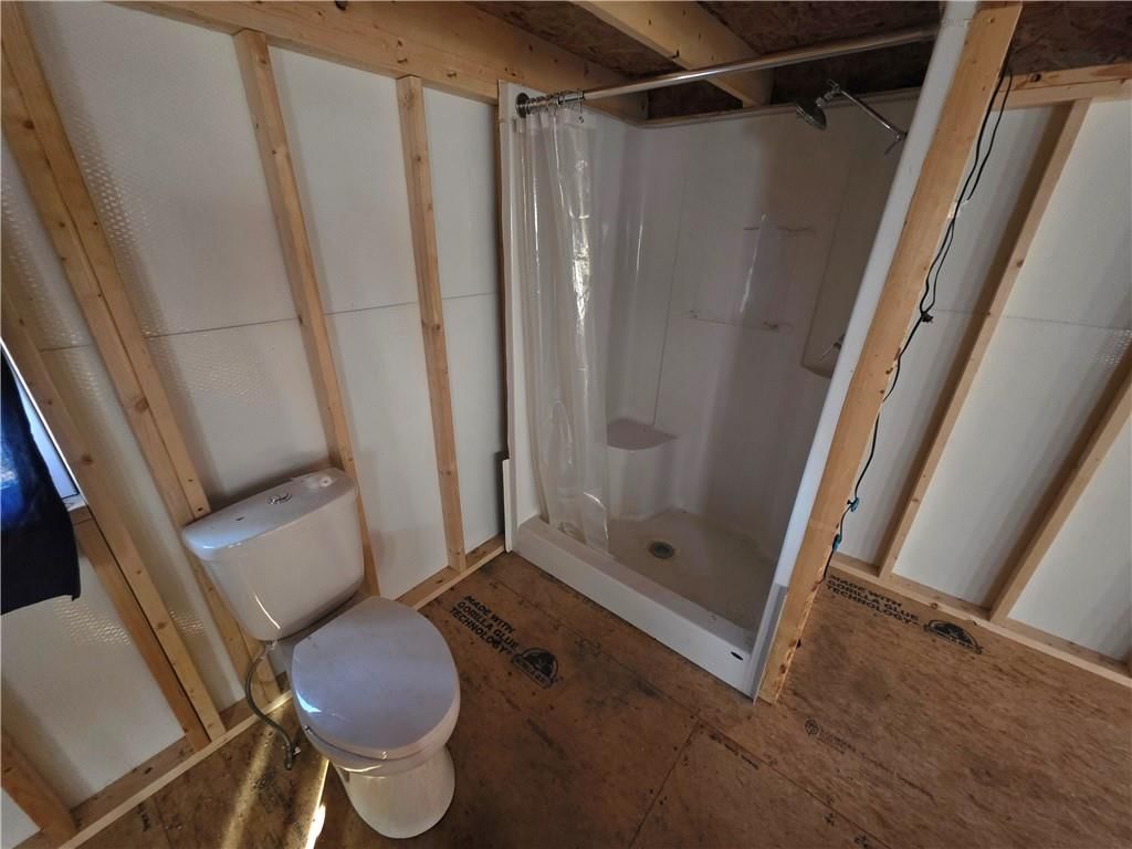 385 E Sugar Lake Drive — photo 10