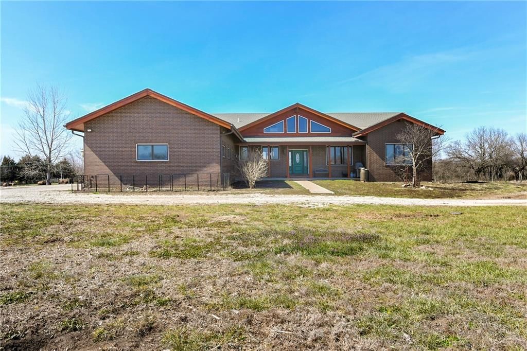 32846 Block Road — photo 8
