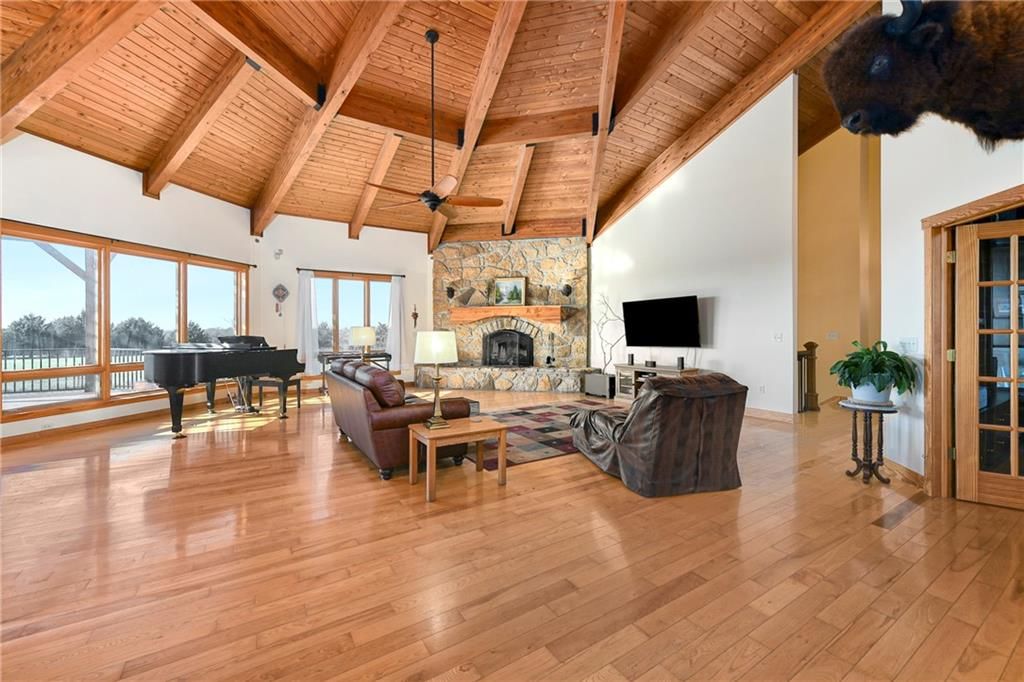 32846 Block Road — photo 14