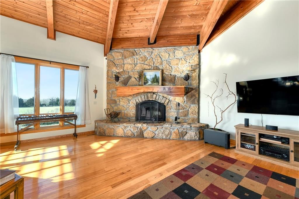 32846 Block Road — photo 15