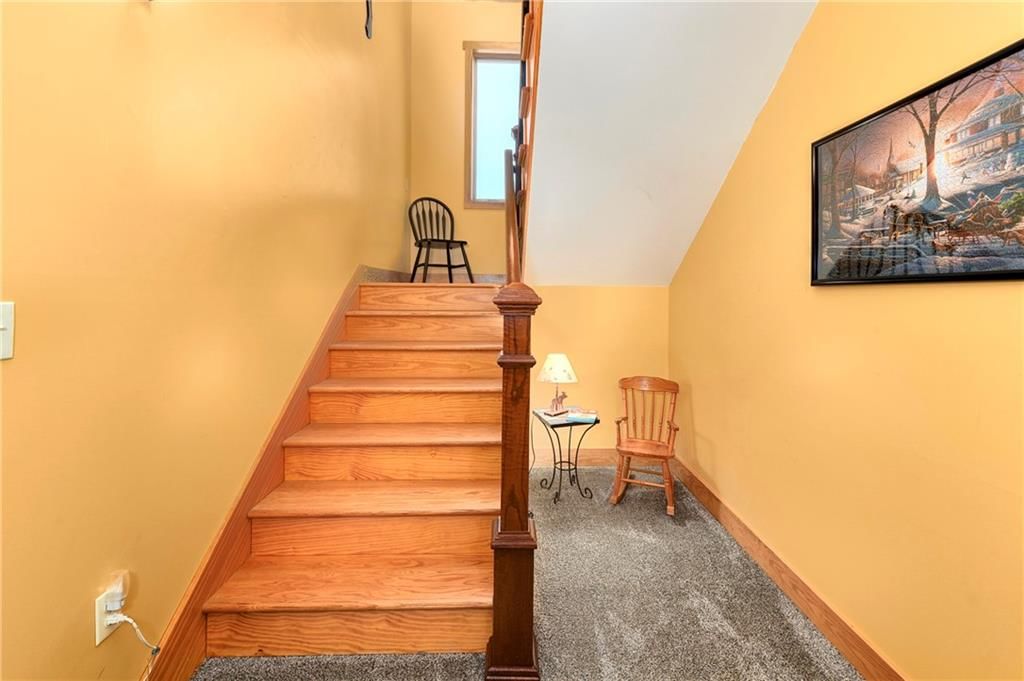 32846 Block Road — photo 38