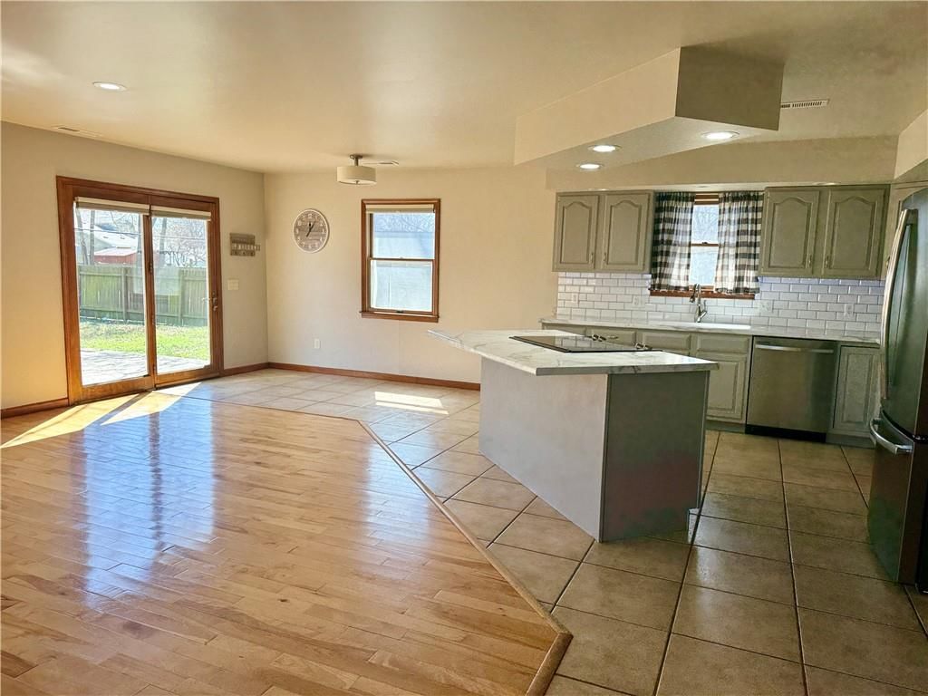 711 Conger Avenue — photo 4