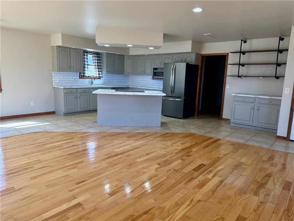 711 Conger Avenue — photo 5