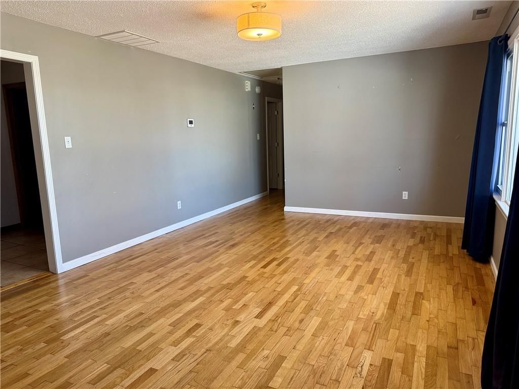 711 Conger Avenue — photo 6