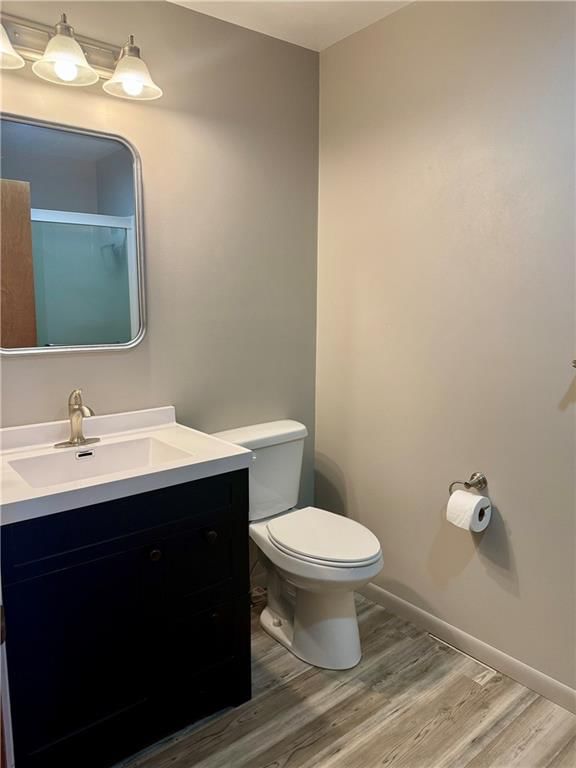 711 Conger Avenue — photo 10