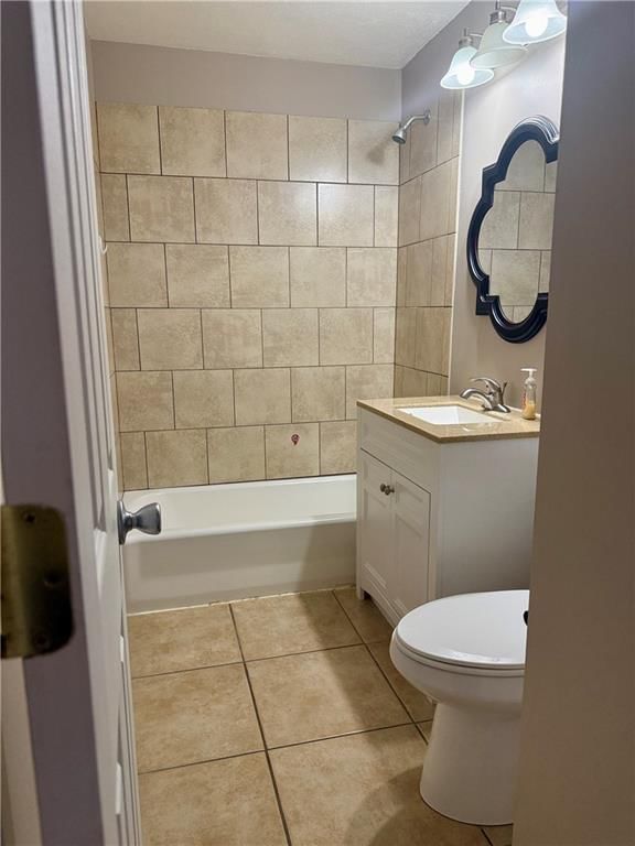 711 Conger Avenue — photo 11