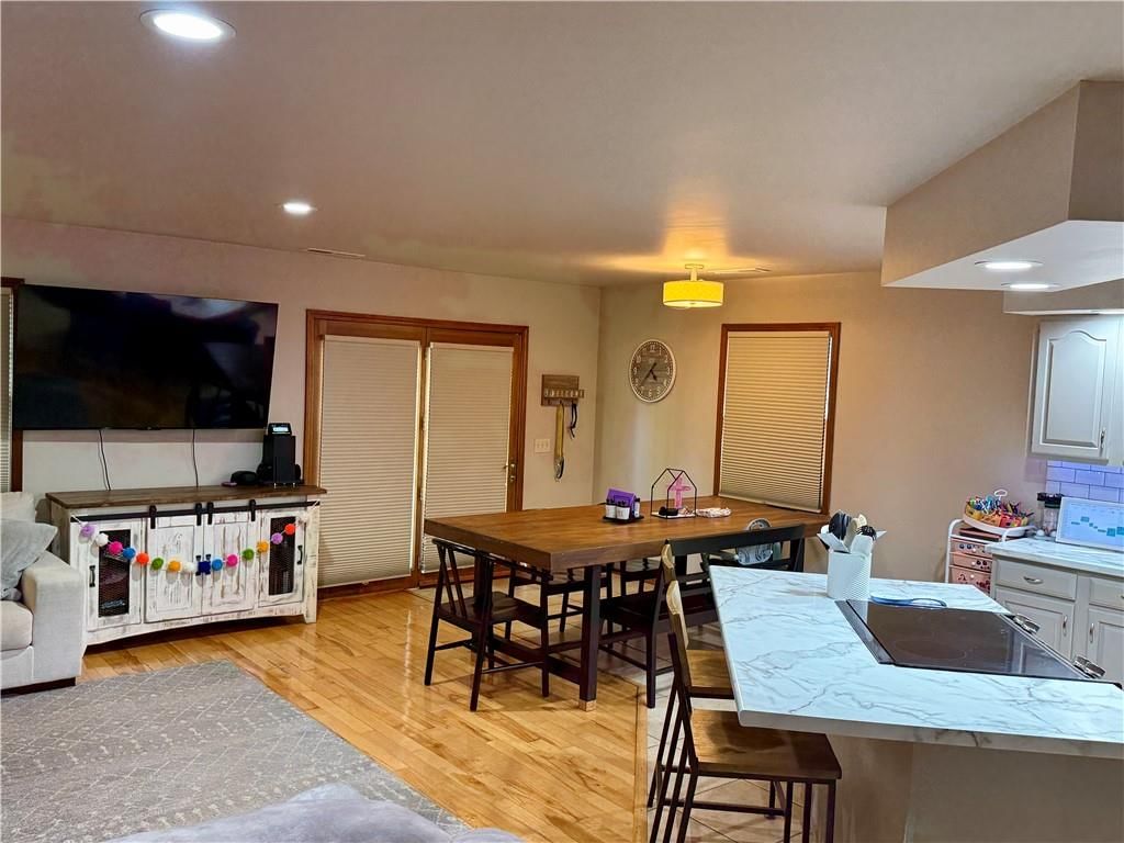 711 Conger Avenue — photo 12