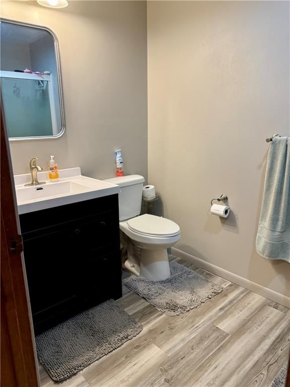 711 Conger Avenue — photo 22