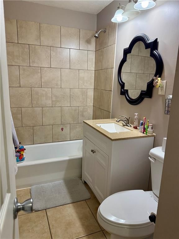 711 Conger Avenue — photo 23