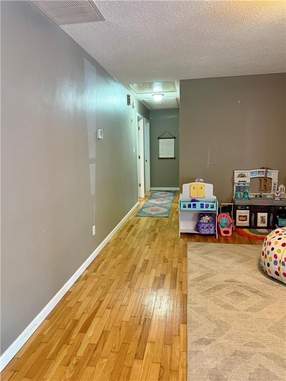 711 Conger Avenue — photo 24