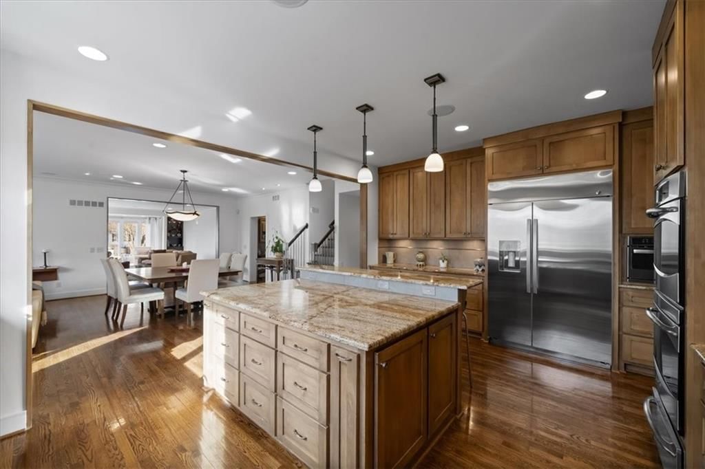 4001 W 126 Street — photo 10