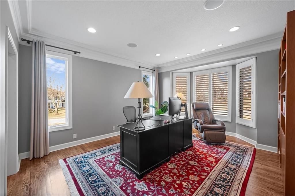 4001 W 126 Street — photo 12