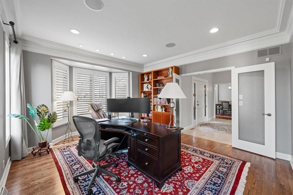 4001 W 126 Street — photo 13