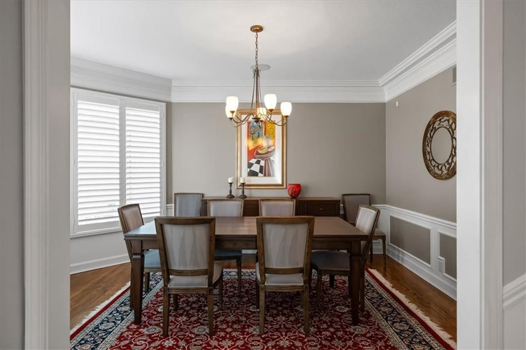 4001 W 126 Street — photo 14