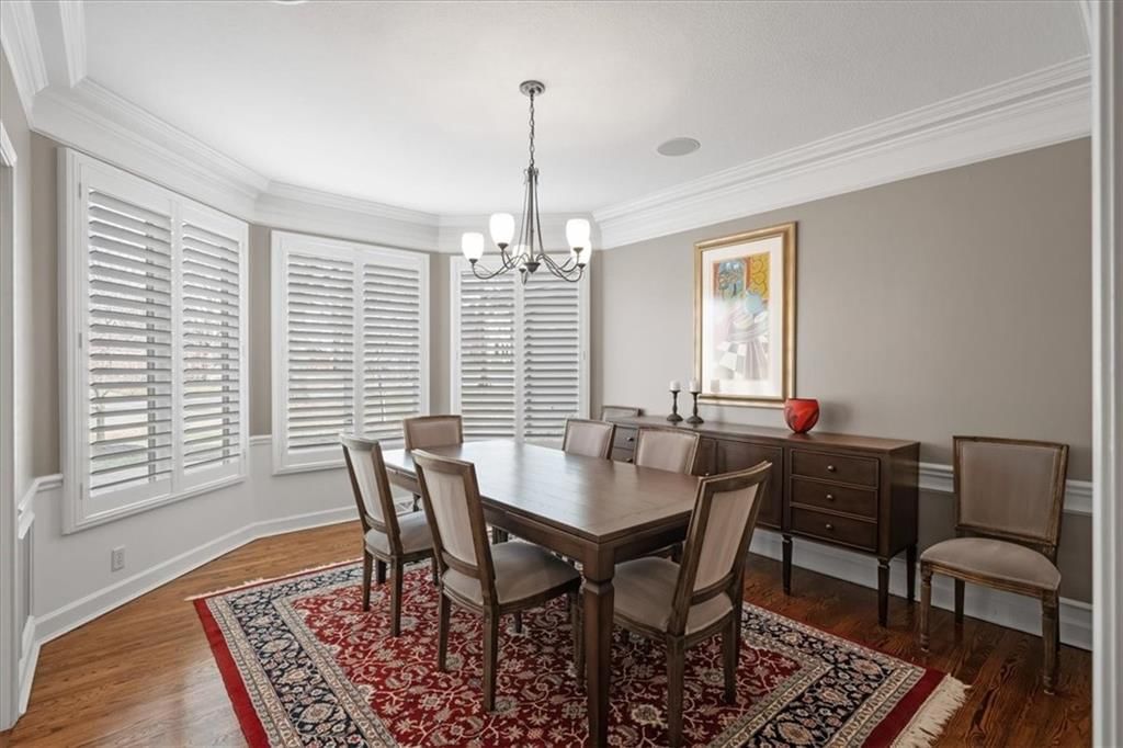 4001 W 126 Street — photo 15