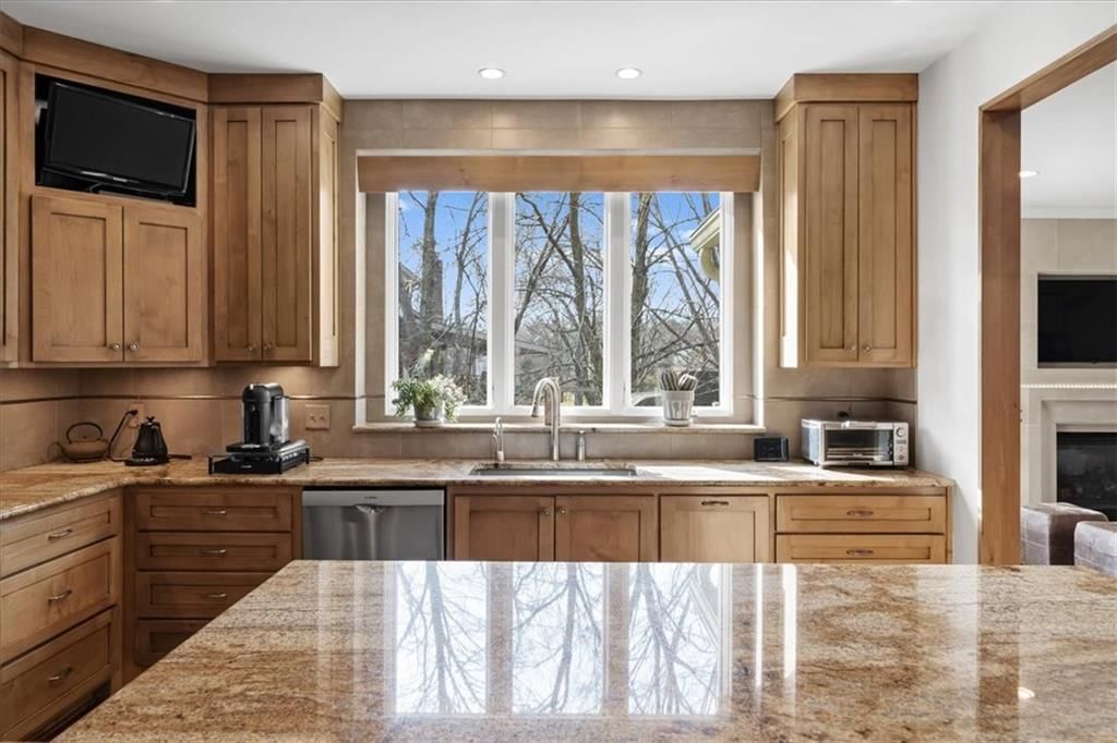 4001 W 126 Street — photo 16