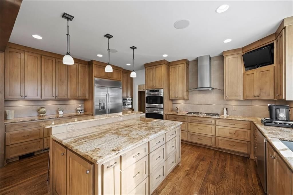 4001 W 126 Street — photo 17