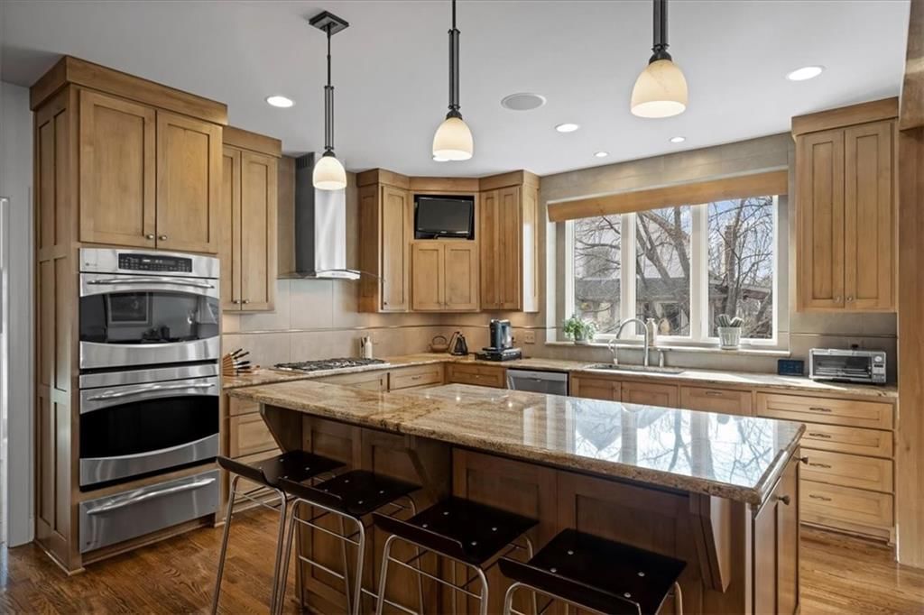 4001 W 126 Street — photo 18