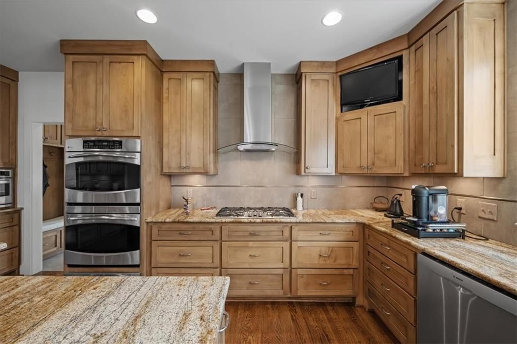 4001 W 126 Street — photo 19