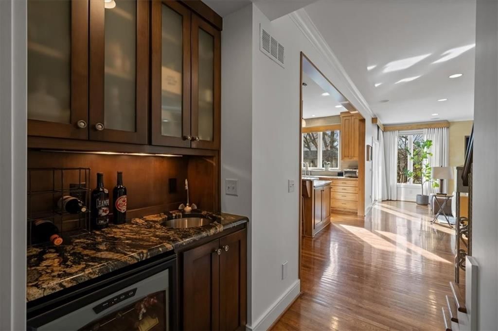 4001 W 126 Street — photo 21
