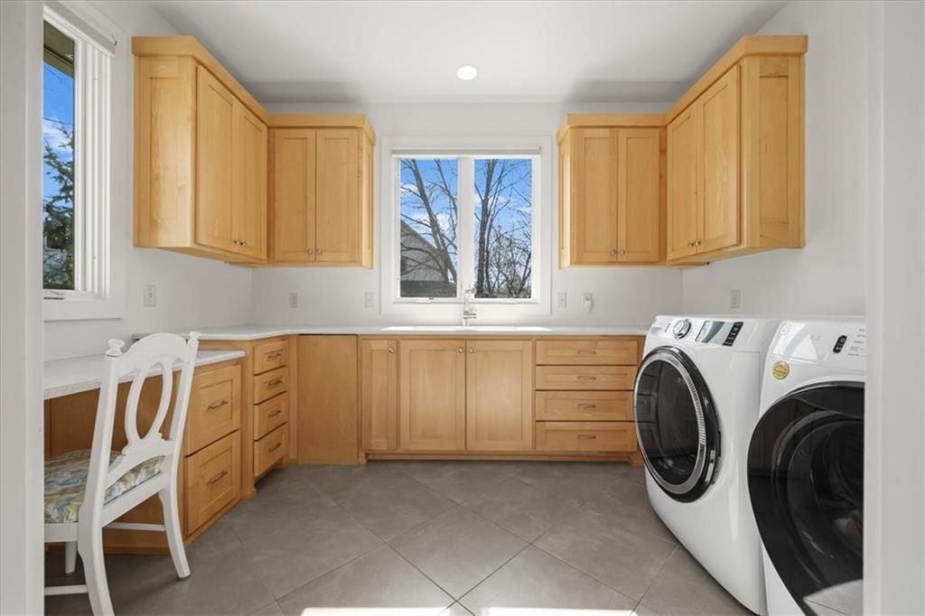 4001 W 126 Street — photo 22