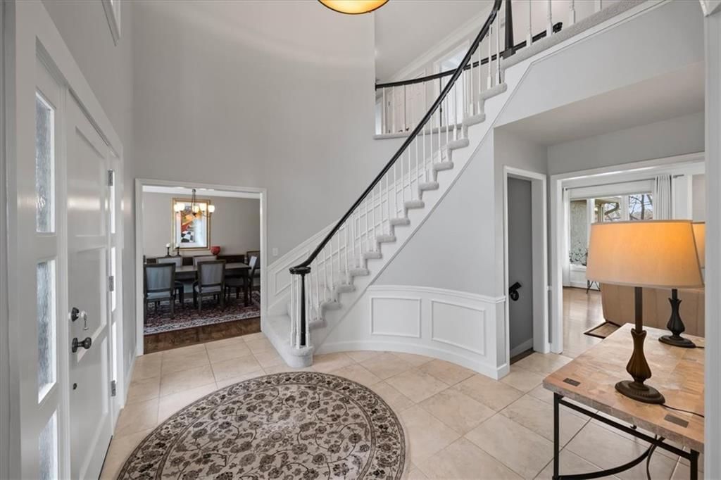 4001 W 126 Street — photo 23