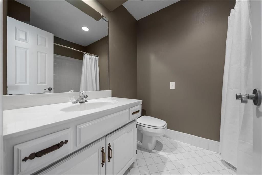 4001 W 126 Street — photo 30