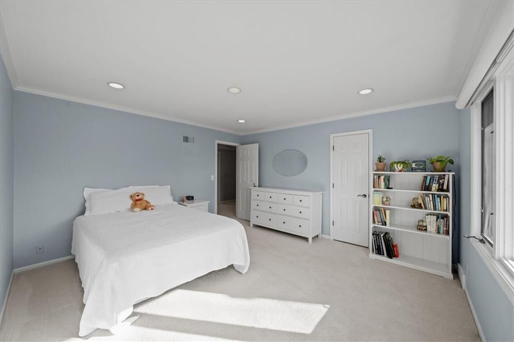 4001 W 126 Street — photo 31
