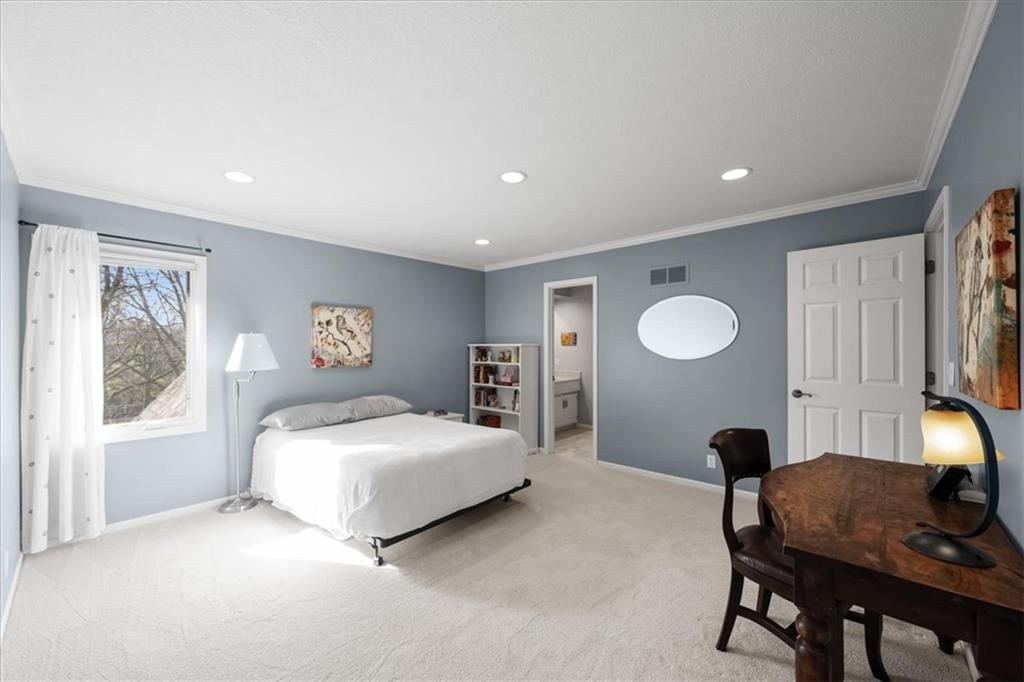 4001 W 126 Street — photo 32